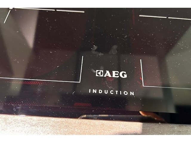 Keuken unimatt in u-vorm - afbeelding 8 van  34