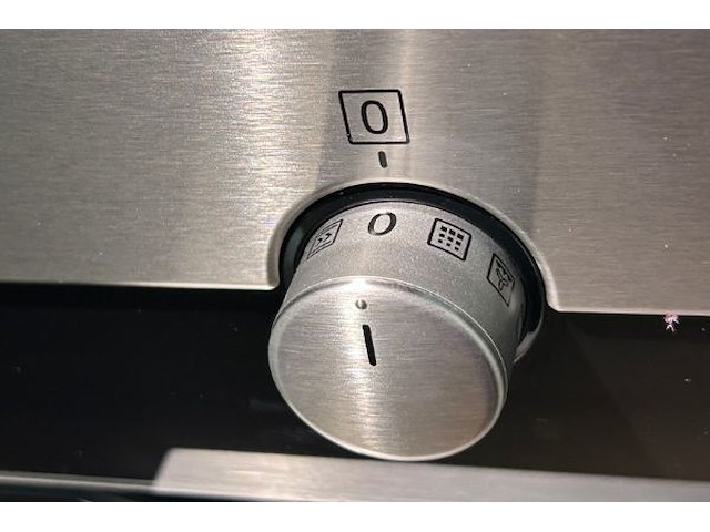 Keuken unimatt in u-vorm - afbeelding 10 van  34