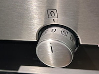 Keuken unimatt in u-vorm - afbeelding 10 van  34