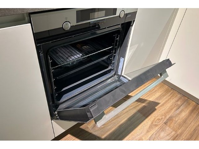 Keuken unimatt in u-vorm - afbeelding 13 van  34