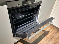 Keuken unimatt in u-vorm - afbeelding 13 van  34