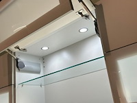 Keuken unimatt in u-vorm - afbeelding 19 van  34