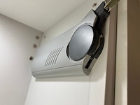 Keuken unimatt in u-vorm - afbeelding 20 van  34