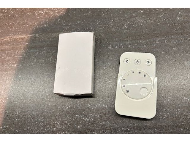 Keuken unimatt in u-vorm - afbeelding 21 van  34