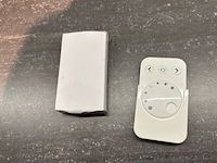 Keuken unimatt in u-vorm - afbeelding 21 van  34