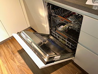 Keuken unimatt in u-vorm - afbeelding 24 van  34