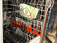 Keuken unimatt in u-vorm - afbeelding 25 van  34