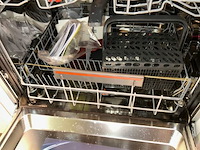 Keuken unimatt in u-vorm - afbeelding 26 van  34