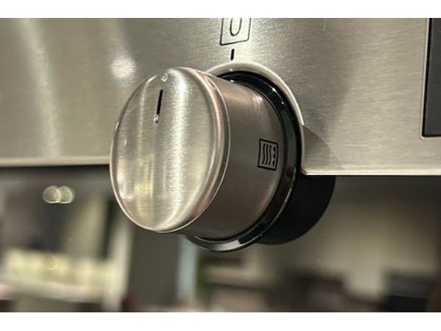 Keuken unimatt in u-vorm - afbeelding 30 van  34