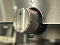 Keuken unimatt in u-vorm - afbeelding 30 van  34