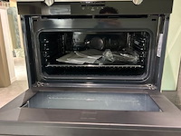 Keuken unimatt in u-vorm - afbeelding 31 van  34