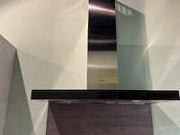 Keuken unimatt in u-vorm - afbeelding 33 van  34