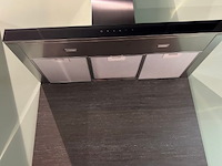 Keuken unimatt in u-vorm - afbeelding 34 van  34