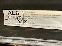 Keuken windsor met eiland - afbeelding 2 van  29