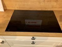 Keuken windsor met eiland - afbeelding 3 van  29