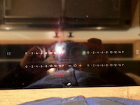 Keuken windsor met eiland - afbeelding 4 van  29