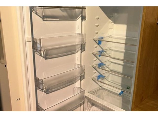 Keuken windsor met eiland - afbeelding 5 van  29