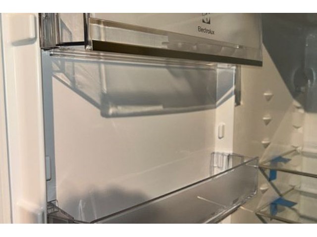 Keuken windsor met eiland - afbeelding 6 van  29