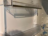 Keuken windsor met eiland - afbeelding 6 van  29