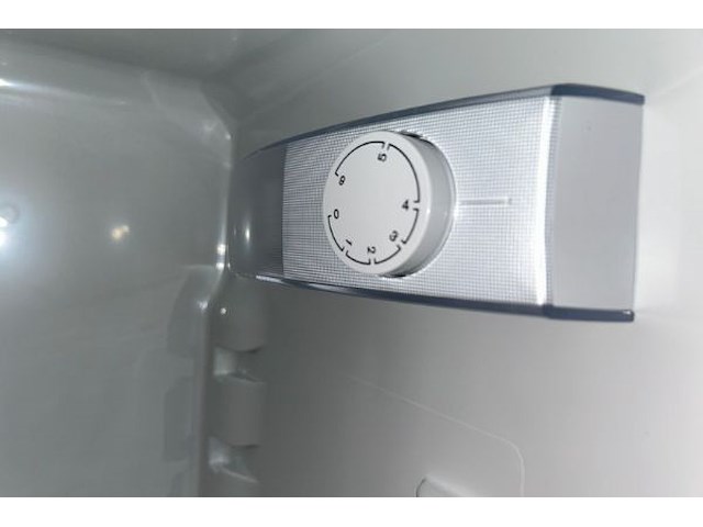 Keuken windsor met eiland - afbeelding 7 van  29