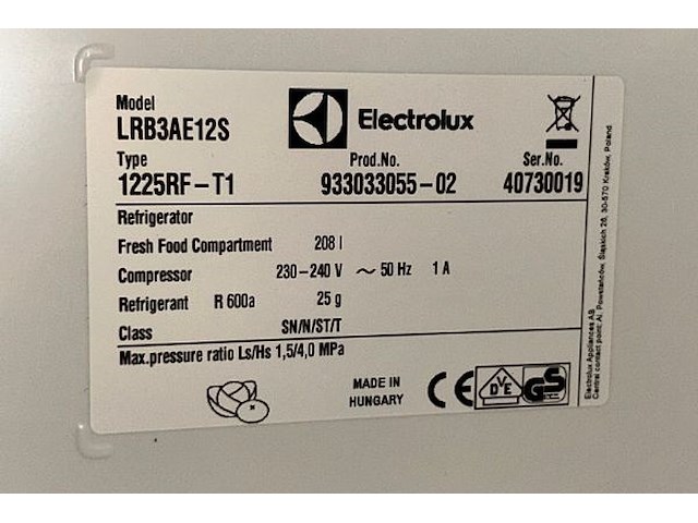 Keuken windsor met eiland - afbeelding 8 van  29