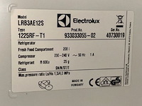 Keuken windsor met eiland - afbeelding 8 van  29