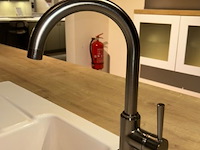 Keuken windsor met eiland - afbeelding 10 van  29