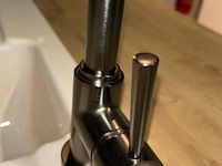 Keuken windsor met eiland - afbeelding 11 van  29