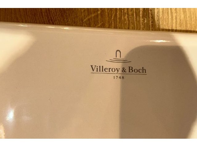 Keuken windsor met eiland - afbeelding 14 van  29