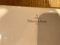 Keuken windsor met eiland - afbeelding 14 van  29