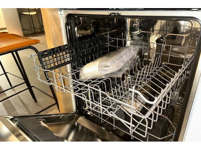 Keuken windsor met eiland - afbeelding 16 van  29