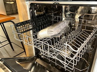 Keuken windsor met eiland - afbeelding 16 van  29