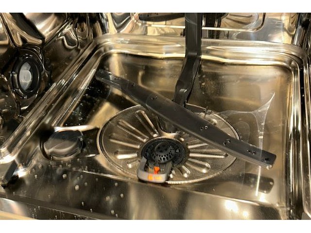 Keuken windsor met eiland - afbeelding 17 van  29