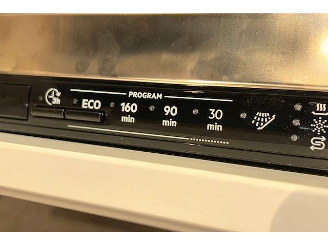 Keuken windsor met eiland - afbeelding 19 van  29