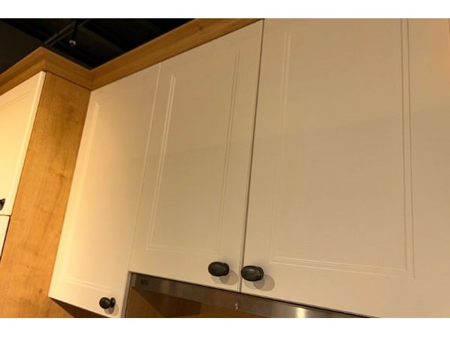 Keuken windsor met eiland - afbeelding 23 van  29