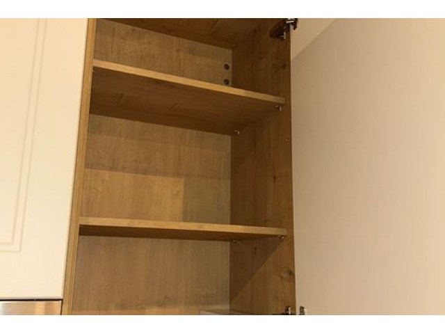 Keuken windsor met eiland - afbeelding 24 van  29