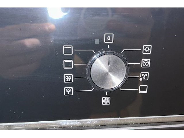 Keuken windsor met eiland - afbeelding 28 van  29