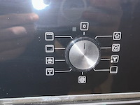 Keuken windsor met eiland - afbeelding 28 van  29