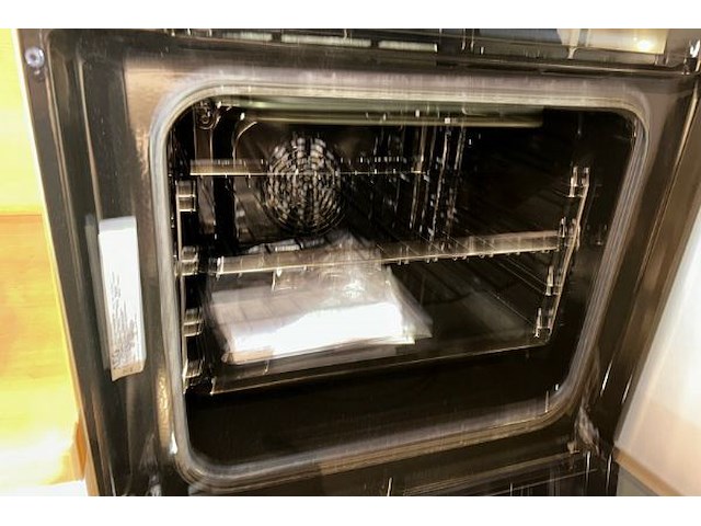 Keuken windsor met eiland - afbeelding 29 van  29