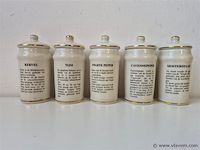 Keuken - afbeelding 2 van  3