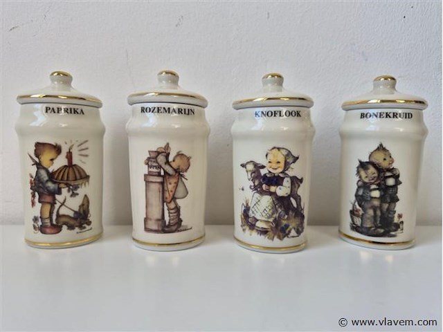 Keuken - afbeelding 1 van  3