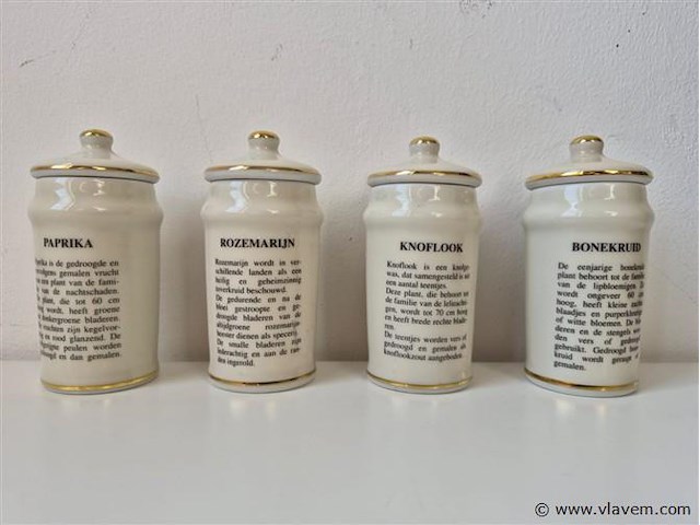 Keuken - afbeelding 2 van  3