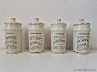 Keuken - afbeelding 2 van  3
