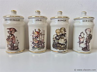 Keuken - afbeelding 1 van  3