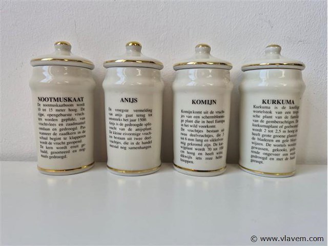 Keuken - afbeelding 2 van  3