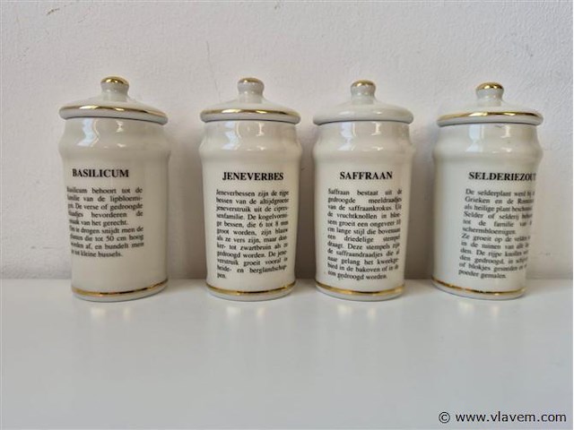 Keuken - afbeelding 2 van  3