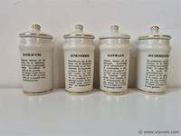 Keuken - afbeelding 2 van  3