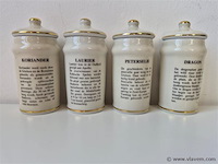 Keuken - afbeelding 2 van  3