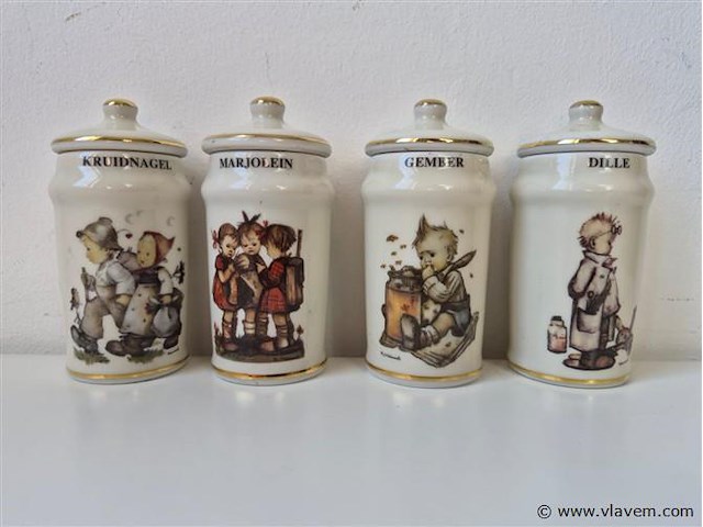 Keuken - afbeelding 1 van  3