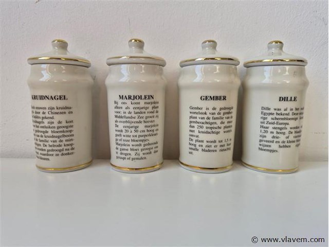 Keuken - afbeelding 2 van  3